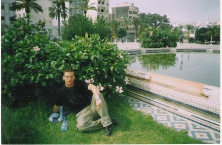   ���� �� ���� ���� ������ �������